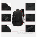 Wholesale Waterproof Outdoor Sport Lightweight Backpacks